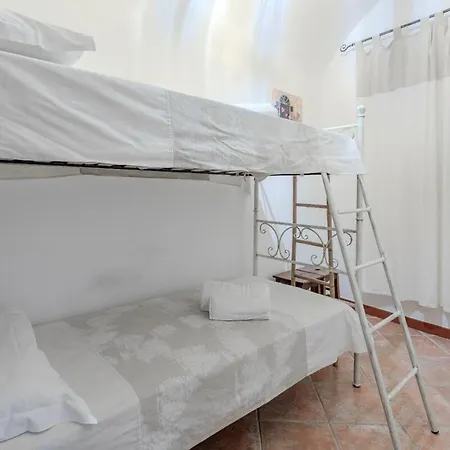 Apartman Old Town *
