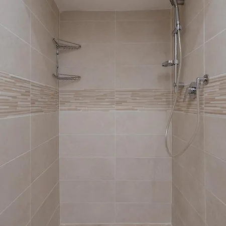 Old Town Apartman